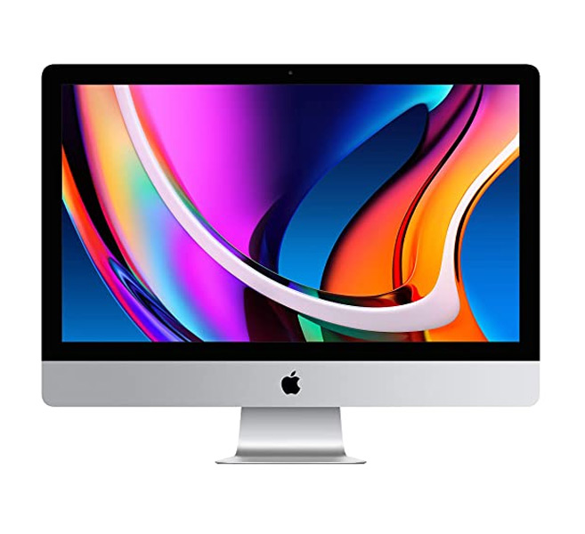 iMac Repair and Service