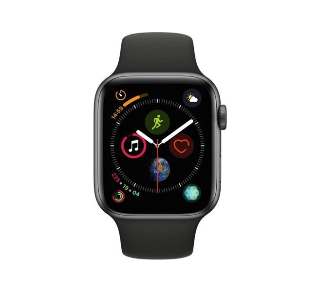 iWatch Repair and Service